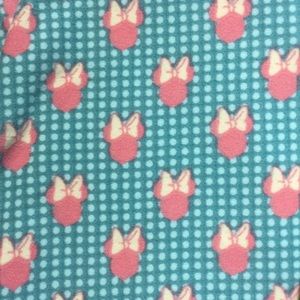 New Lularoe Minnie leggings